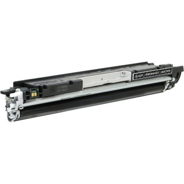 Cig Reman Ce310A, Cig, Mfr#: 200578P